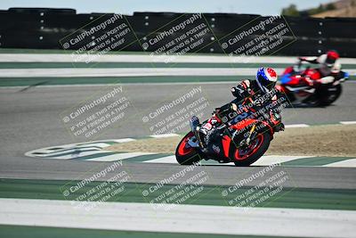 media/Oct-25-2025-2WTD (Sat) [[1e4a1f2fa2]]/C Group/Session 5 (Turn 2)/